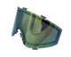 JT Dual Pane Anti-Fog Ballistic Rated Thermal Lens For Spectra & Flex Style Masks (Prizm 2.0 Yellow Retro) JT Dual Pane Anti-Fog Ballistic Rated Thermal Lens For Spectra & Flex Style Masks (Prizm 2.0 Yellow Retro)